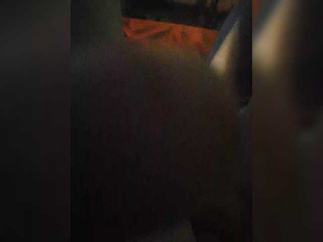 Sendung Screenshots OliJane