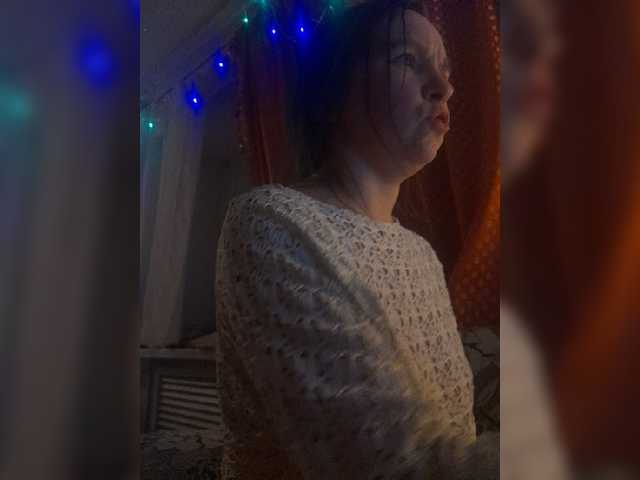 Sendung Screenshots OliJane