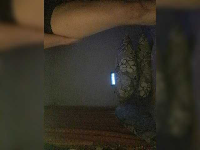 Sendung Screenshots OliJane
