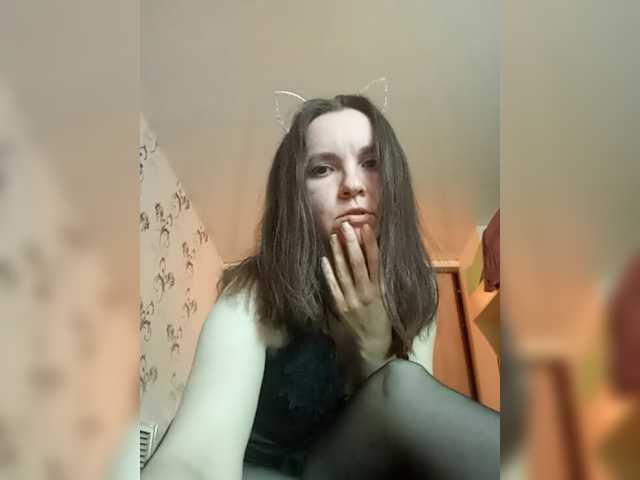 Sendung Screenshots OliJane