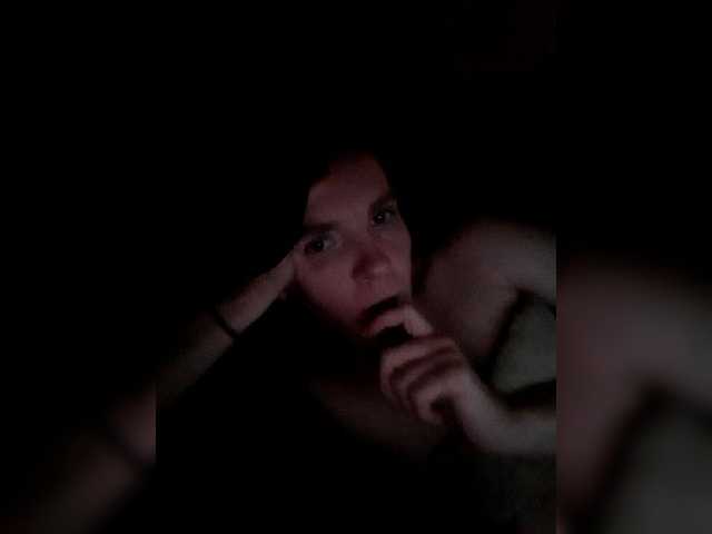 Sendung Screenshots OliJane