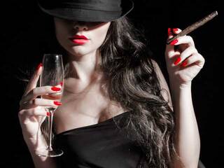 Erotischer Video -Chat naked_taxi_dispatcher