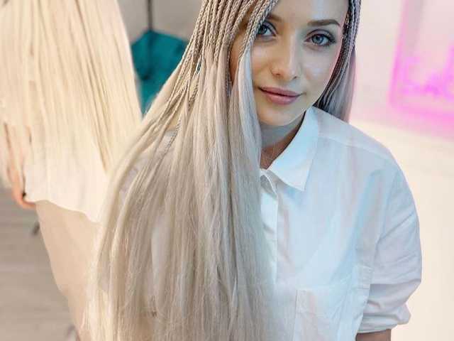 Foto des Profils Sakyra33a