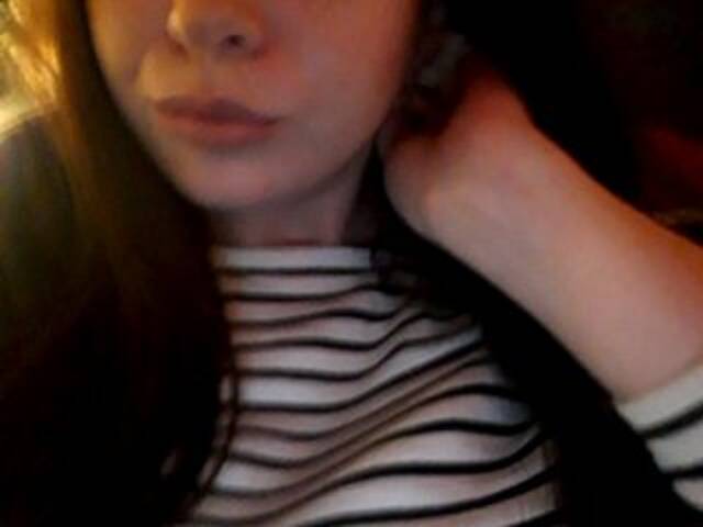 Sendung Screenshots olimpiyal