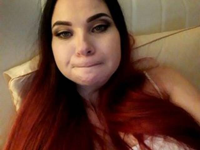 Sendung Screenshots olimpiyal