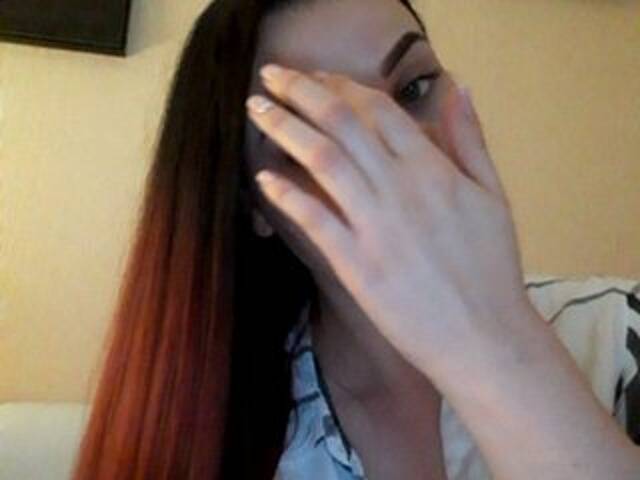 Sendung Screenshots olimpiyal