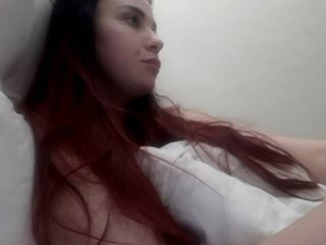 Sendung Screenshots olimpiyal