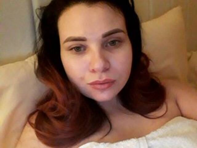 Sendung Screenshots olimpiyal