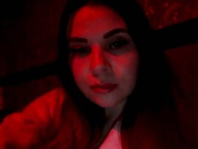 Sendung Screenshots olimpiyal