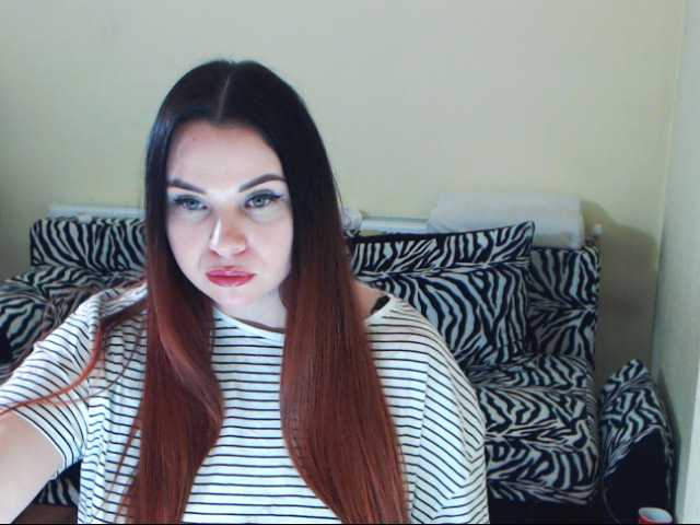 Sendung Screenshots olimpiyal