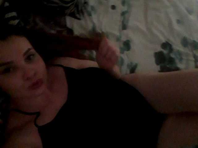 Sendung Screenshots olimpiyal