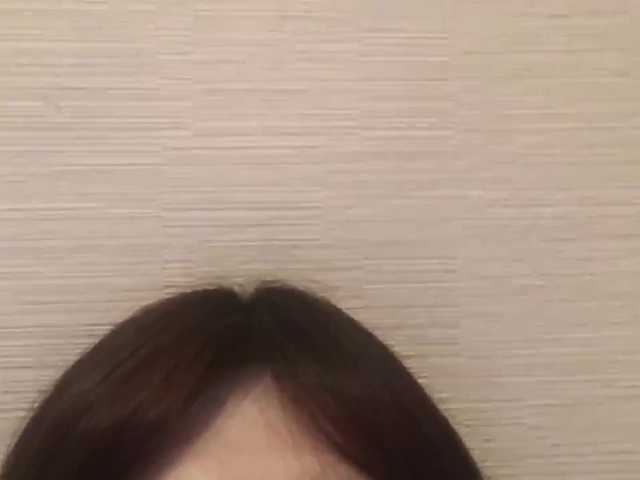 Sendung Screenshots Oliolya