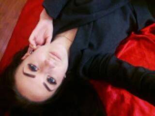 Erotischer Video -Chat olistoy