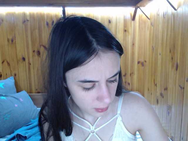 Sendung Screenshots Olive-Darr