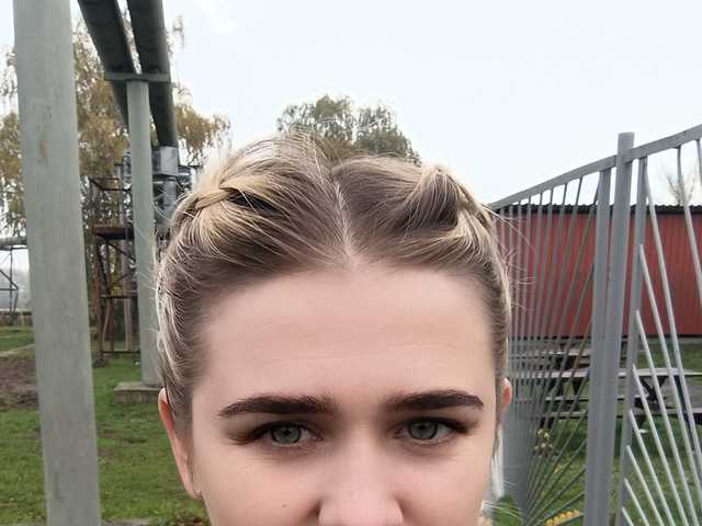Foto des Profils Blondines69