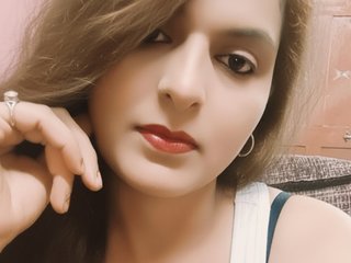 Erotischer Video -Chat Olivia69