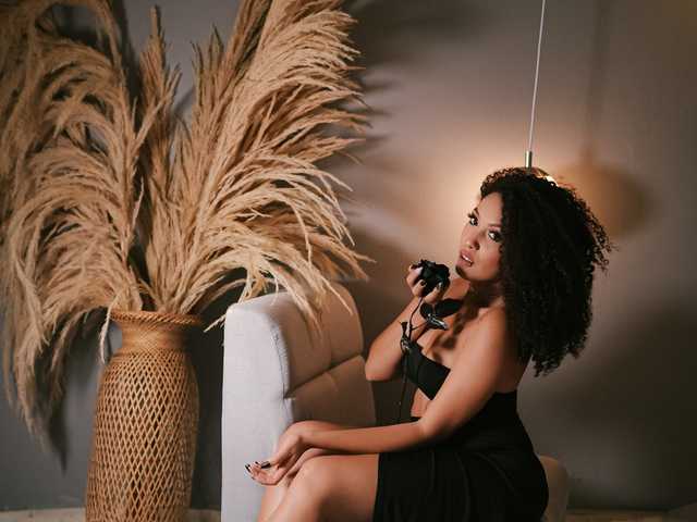 Foto des Profils OliviaaRivera