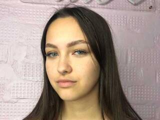 Erotischer Video -Chat OliviaDeabo