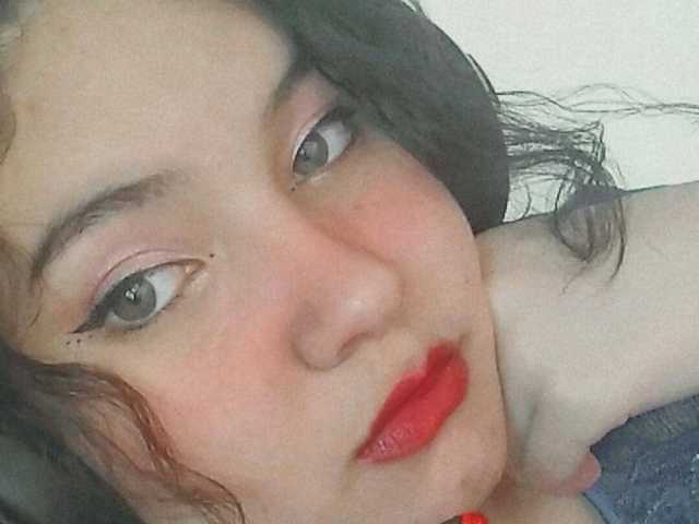 Foto des Profils OliviaHill