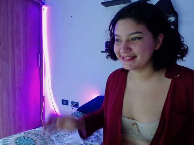 Sendung Screenshots OliviaHill