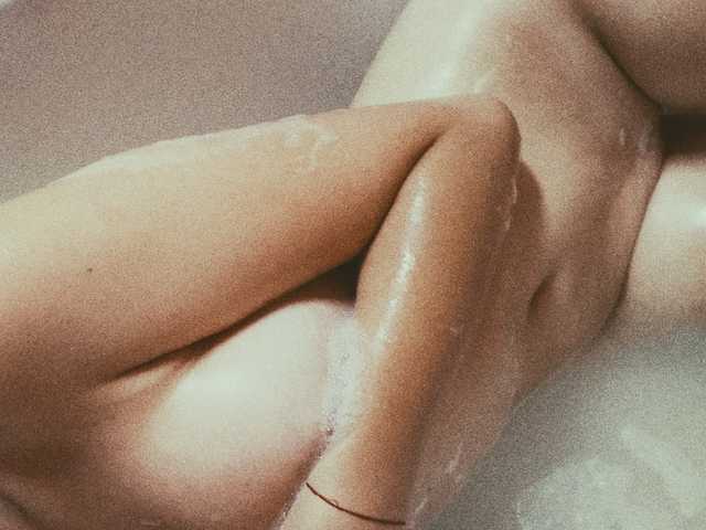 Foto des Profils Oliviar