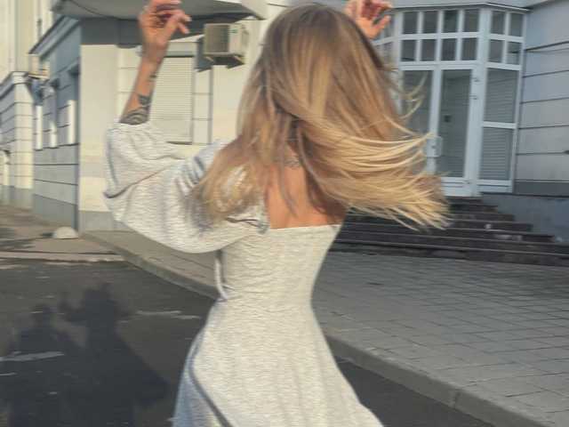 Foto des Profils Oliviar