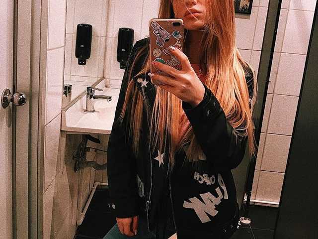 Foto des Profils Oliviar