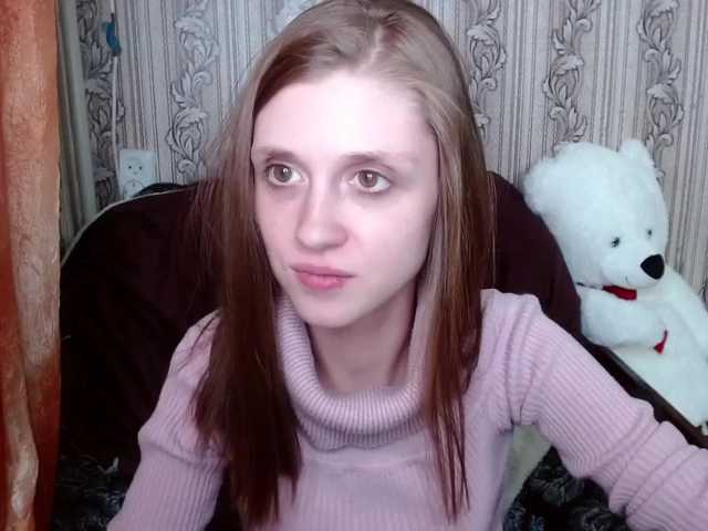 Sendung Screenshots OliviaRiddle