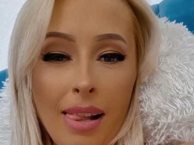 Foto des Profils OliviaShaw23