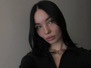 Erotischer Video -Chat Oliviasss