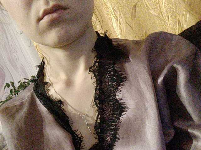 Sendung Screenshots OliviaVoice