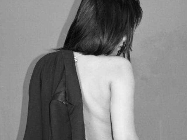 Foto des Profils OliviaWil