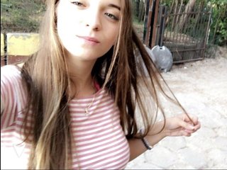 Foto des Profils OliviaYoung
