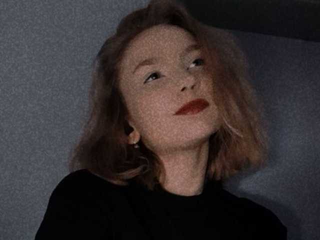 Foto des Profils Olivka24