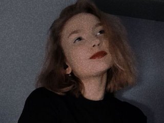 Erotischer Video -Chat Olivka24