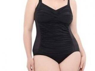 Erotischer Video -Chat olja37krasatu