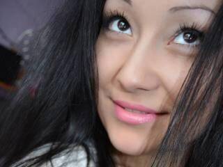 Erotischer Video -Chat olkaflirt