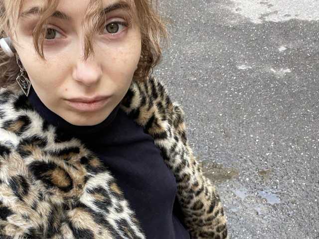 Foto des Profils OlleyesOnme