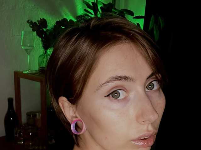Foto des Profils OlleyesOnme