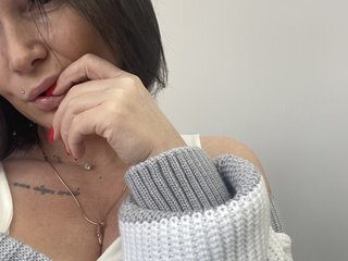 Erotischer Video -Chat Olli2431