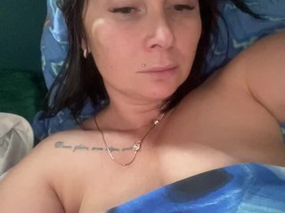 Erotischer Video -Chat Olli2431