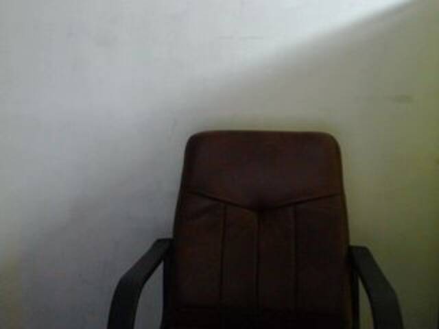 Sendung Screenshots ollyva