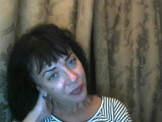 Sendung Screenshots ollyva