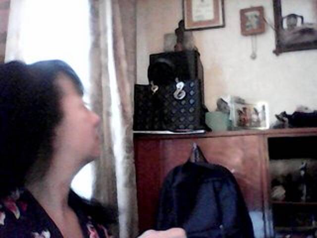 Sendung Screenshots ollyva