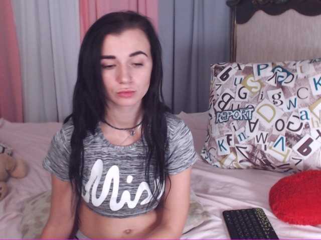 Sendung Screenshots Olora