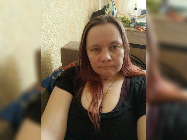 Sendung Screenshots Olpara-blek