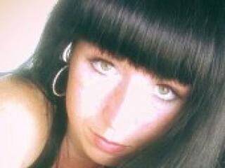 Erotischer Video -Chat olqa17love