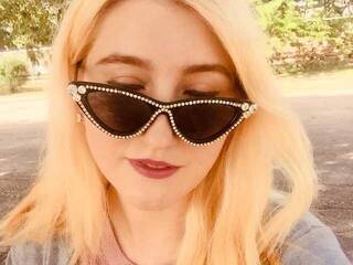 Erotischer Video -Chat Olsta