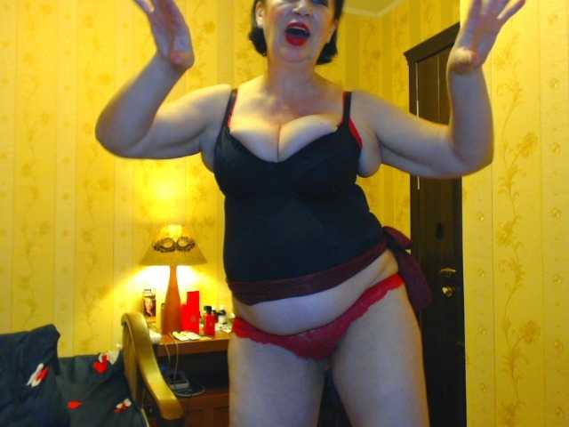 Sendung Screenshots Olvia7985