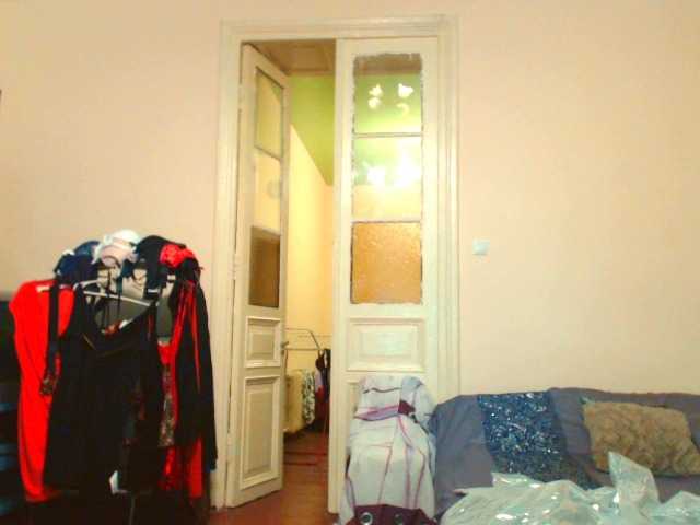 Sendung Screenshots Olvia7985